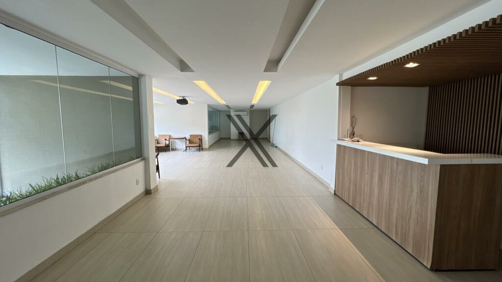 apartamento sao conrado green 4 quartos rio de janeiro 25