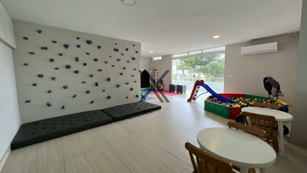 apartamento sao conrado green 4 quartos rio de janeiro 26