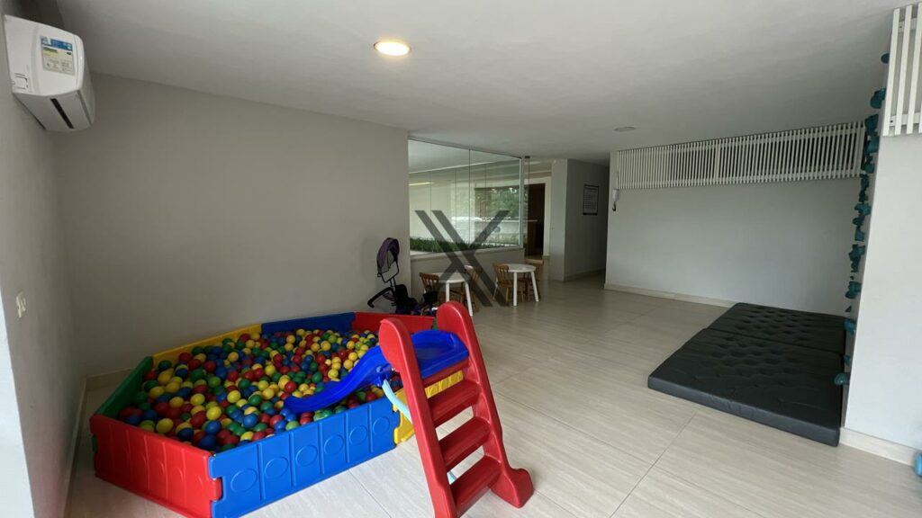 apartamento sao conrado green 4 quartos rio de janeiro 27