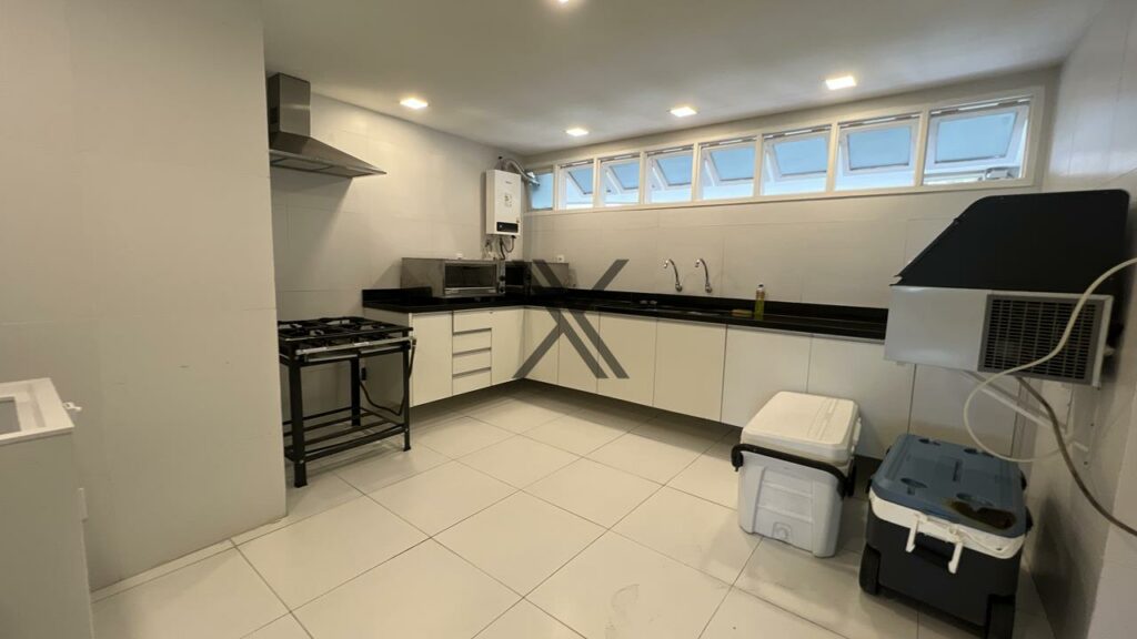 apartamento sao conrado green 4 quartos rio de janeiro 28