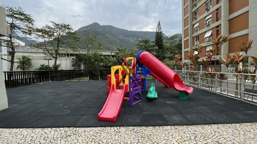apartamento sao conrado green 4 quartos rio de janeiro 29