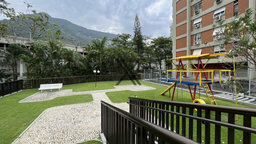 apartamento sao conrado green 4 quartos rio de janeiro 30