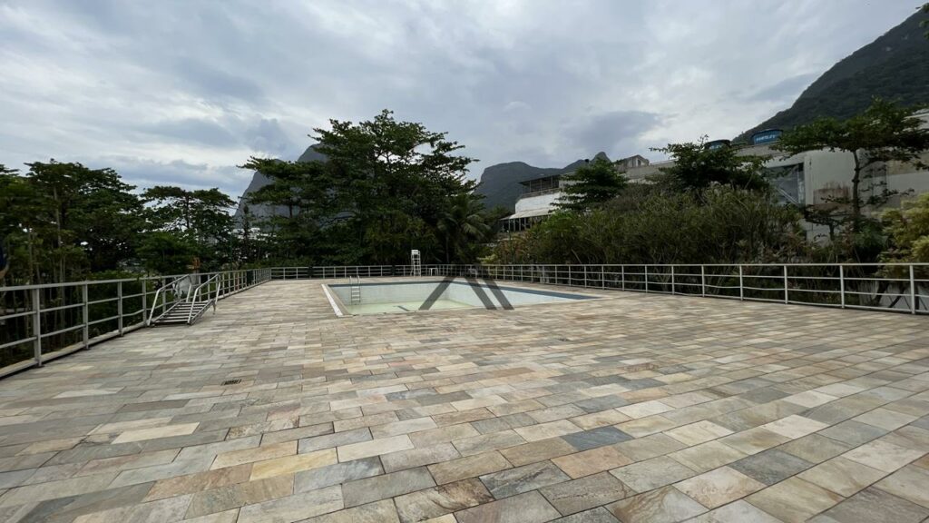 apartamento sao conrado green 4 quartos rio de janeiro 31