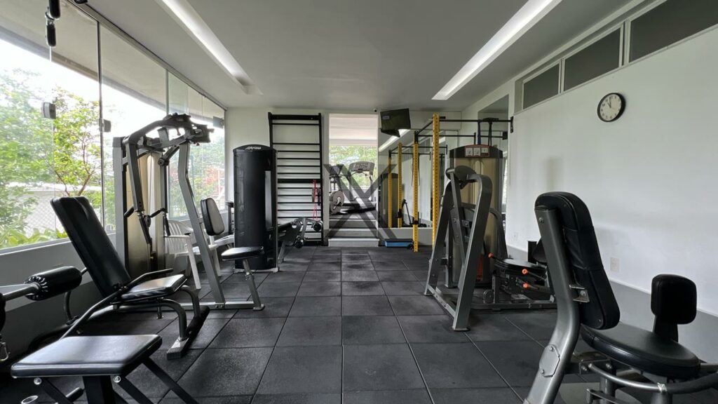apartamento sao conrado green 4 quartos rio de janeiro 33