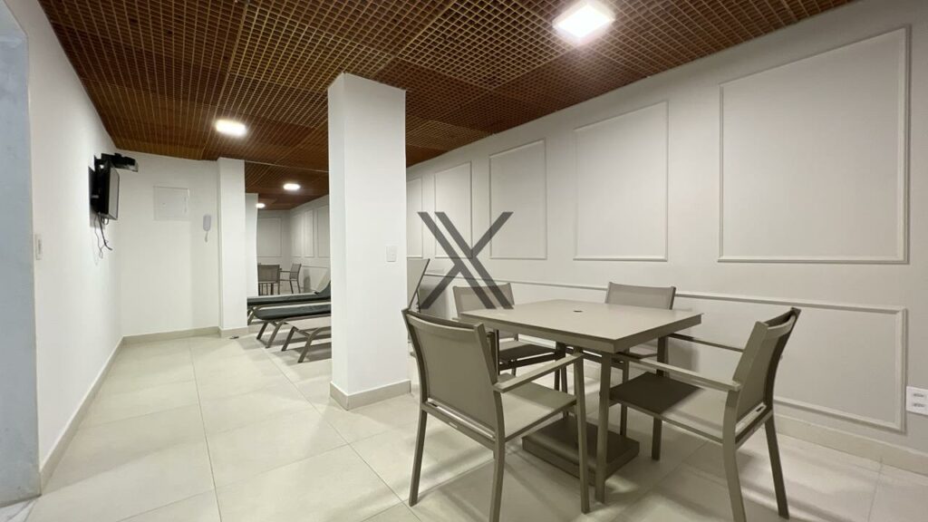 apartamento sao conrado green 4 quartos rio de janeiro 35