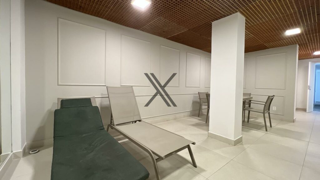 apartamento sao conrado green 4 quartos rio de janeiro 36
