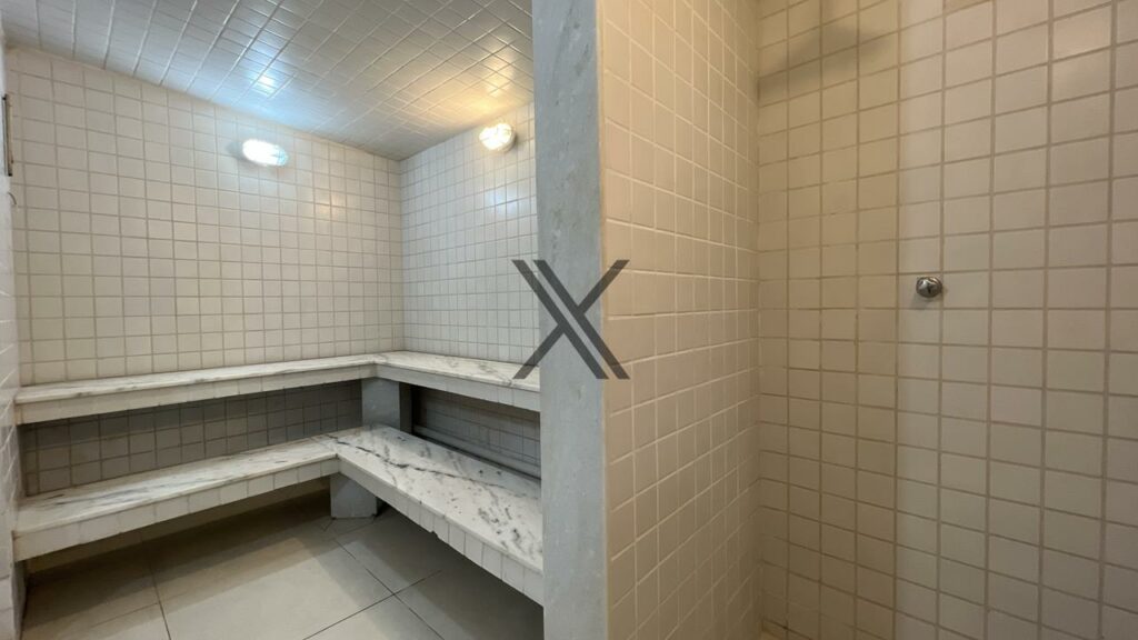apartamento sao conrado green 4 quartos rio de janeiro 37