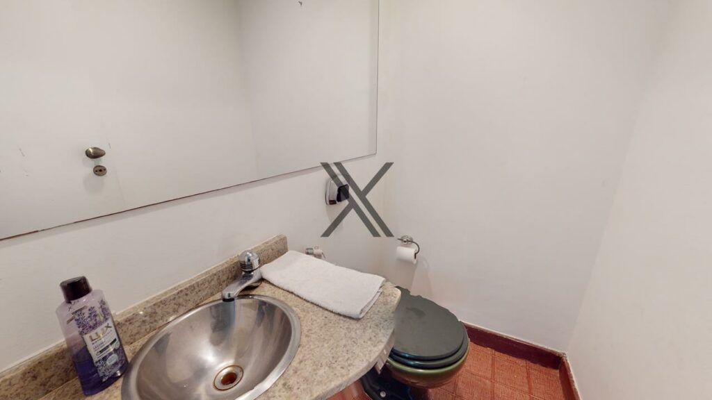 apartamento sao conrado green 4 quartos rio de janeiro 8