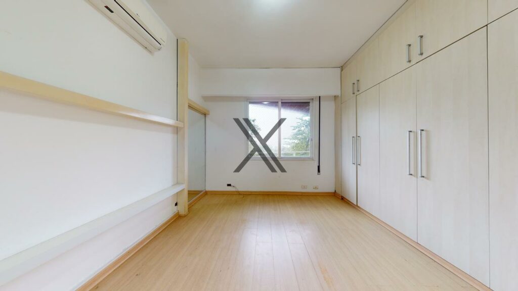 apartamento sao conrado green 4 quartos rio de janeiro 9