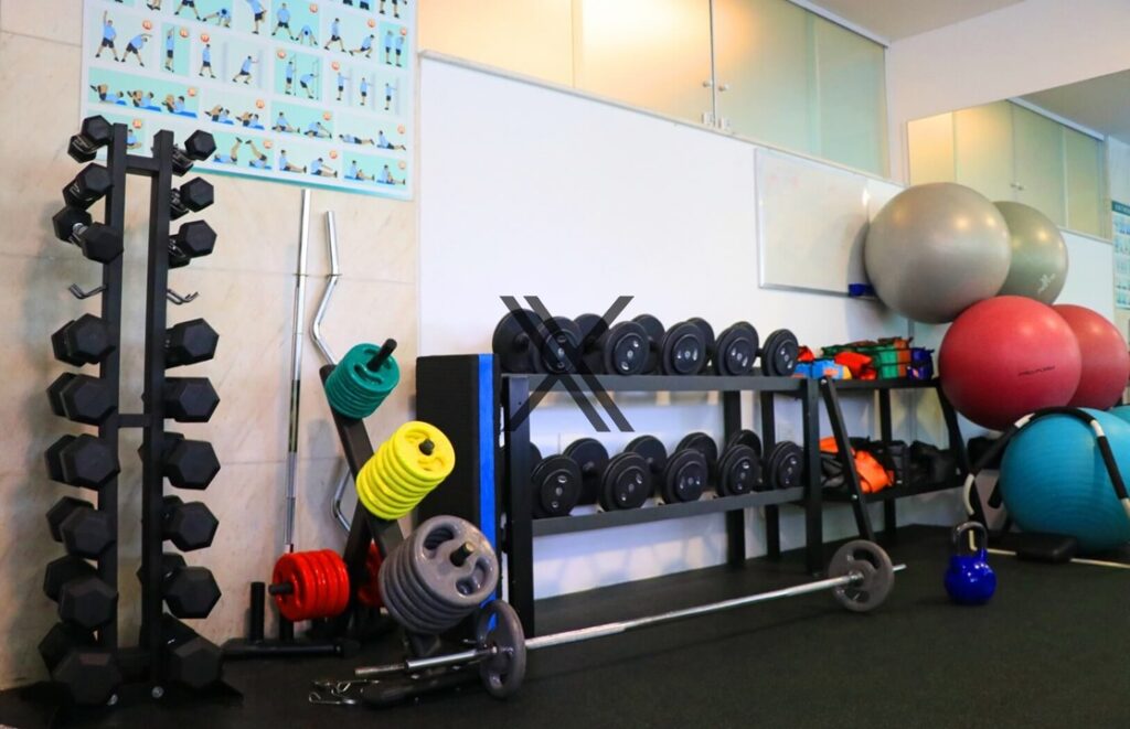 cobertura 4 quartos vista mar em sao conrado rio de janeiro rj 7