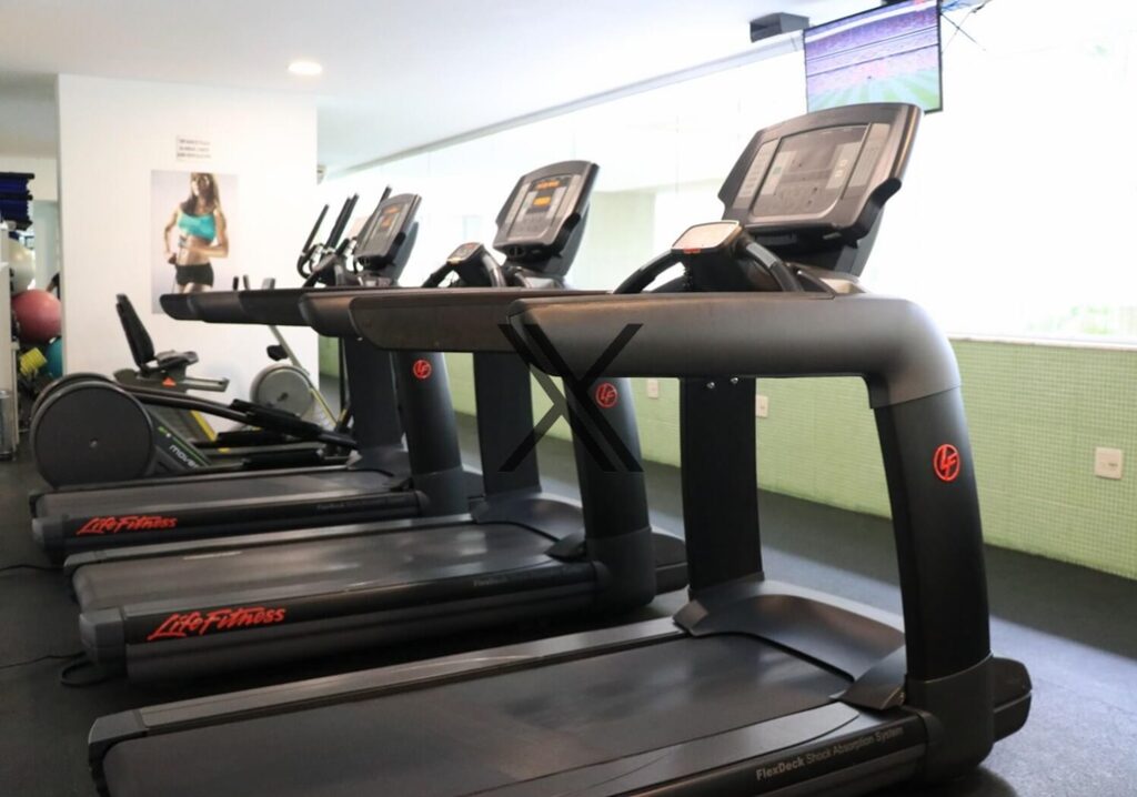 cobertura 4 quartos vista mar em sao conrado rio de janeiro rj 1