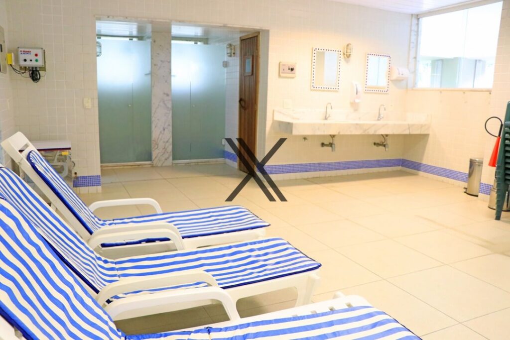 cobertura 4 quartos vista mar em sao conrado rio de janeiro rj 5