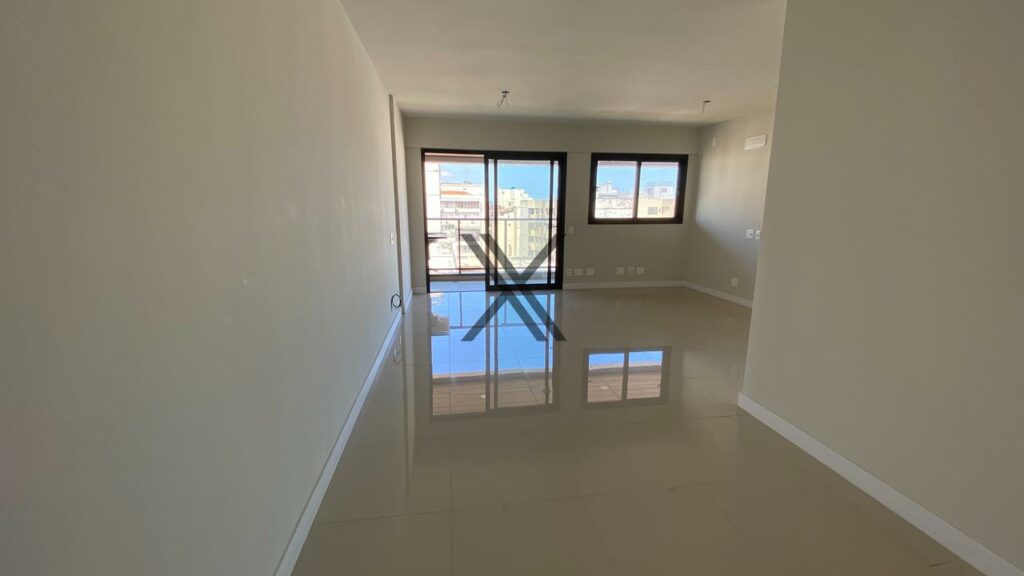 apartamento 2 quartos flamengo rio de janeiro rj 1