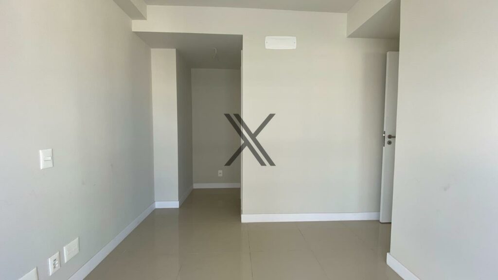 apartamento 2 quartos flamengo rio de janeiro rj 10