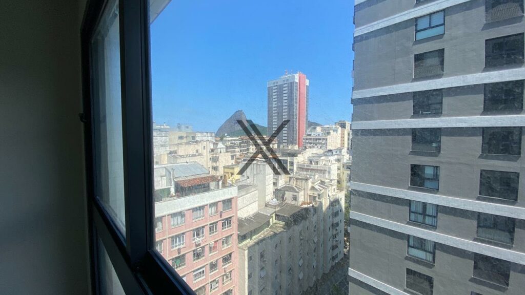 apartamento 2 quartos flamengo rio de janeiro rj 11