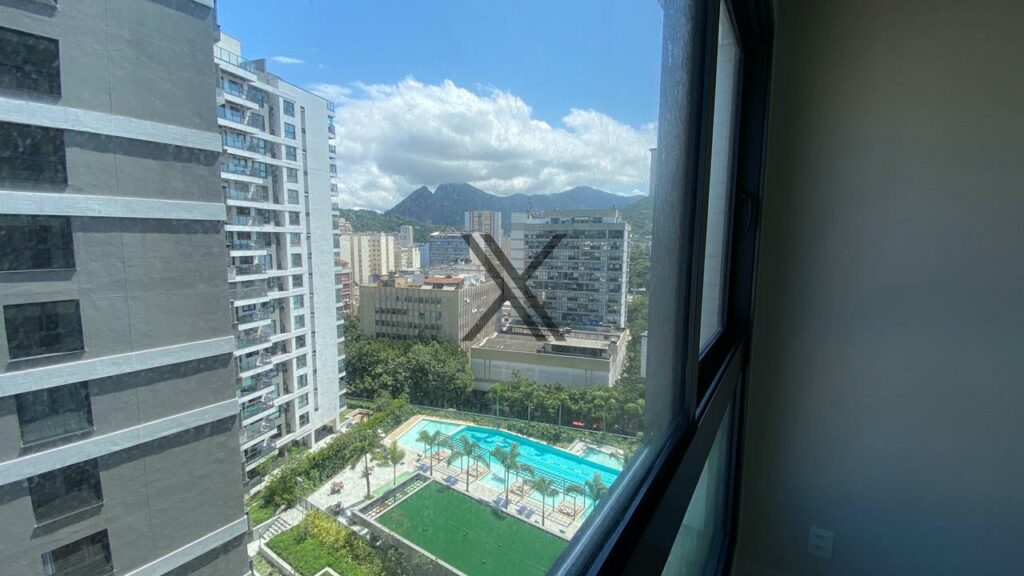 apartamento 2 quartos flamengo rio de janeiro rj 12