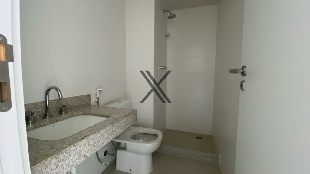 apartamento 2 quartos flamengo rio de janeiro rj 13