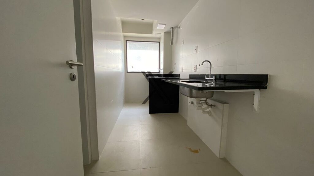 apartamento 2 quartos flamengo rio de janeiro rj 14