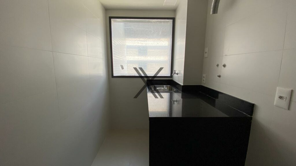 apartamento 2 quartos flamengo rio de janeiro rj 15