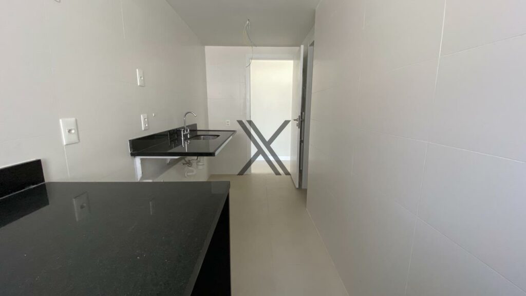 apartamento 2 quartos flamengo rio de janeiro rj 16