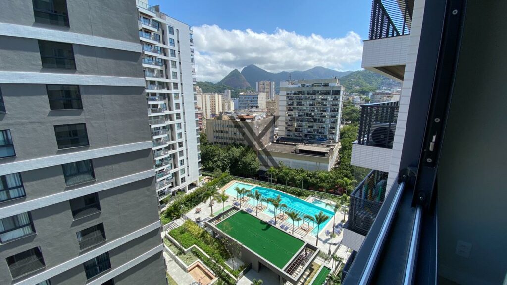 apartamento 2 quartos flamengo rio de janeiro rj 17