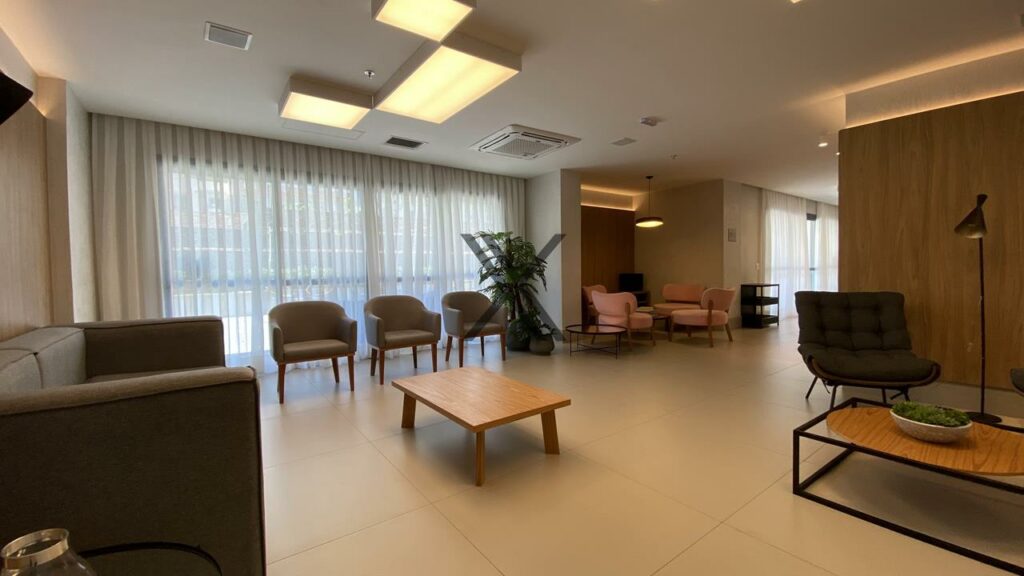 apartamento 2 quartos flamengo rio de janeiro rj 18