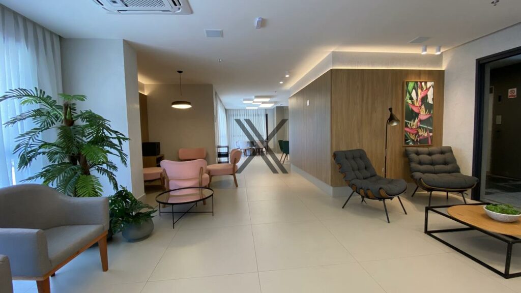 apartamento 2 quartos flamengo rio de janeiro rj 19