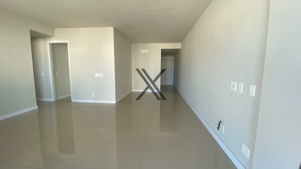 apartamento 2 quartos flamengo rio de janeiro rj 2