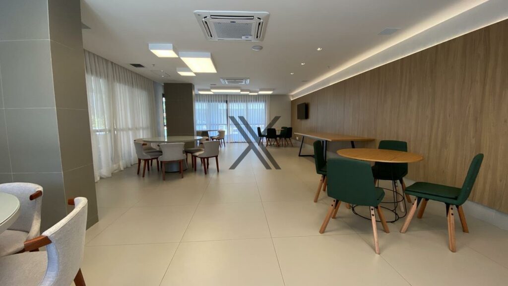 apartamento 2 quartos flamengo rio de janeiro rj 20