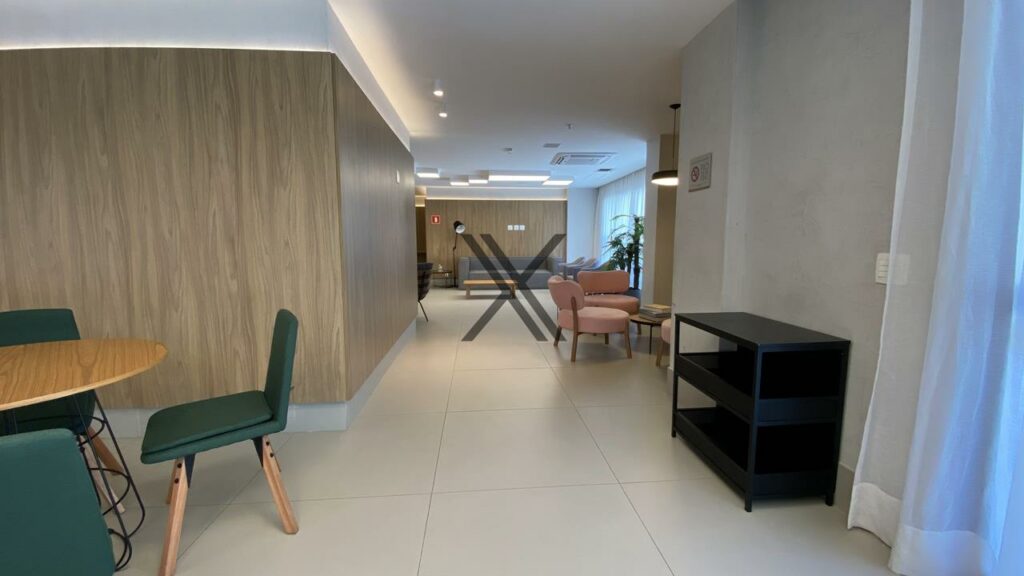 apartamento 2 quartos flamengo rio de janeiro rj 21