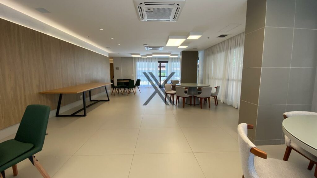 apartamento 2 quartos flamengo rio de janeiro rj 22