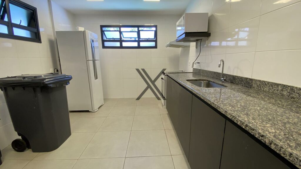 apartamento 2 quartos flamengo rio de janeiro rj 23