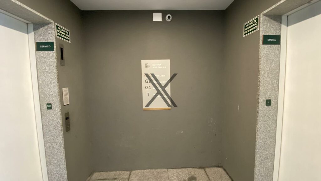 apartamento 2 quartos flamengo rio de janeiro rj 24