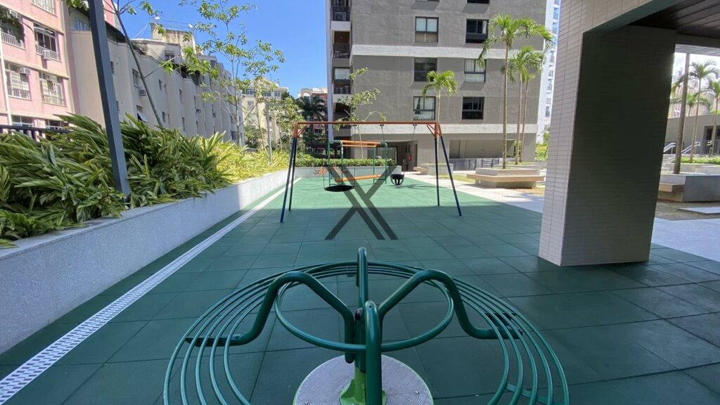 apartamento 2 quartos flamengo rio de janeiro rj 25
