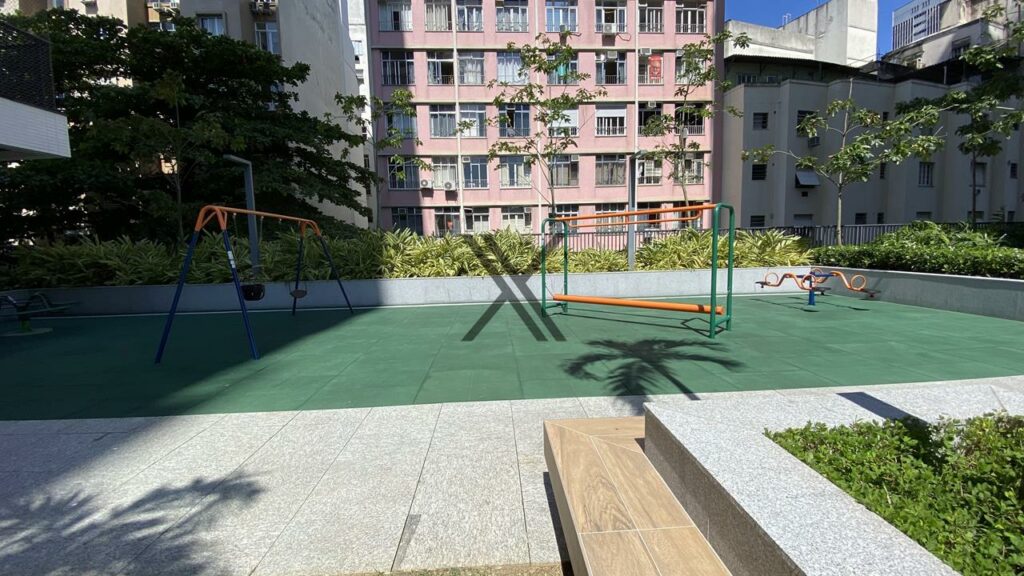 apartamento 2 quartos flamengo rio de janeiro rj 26