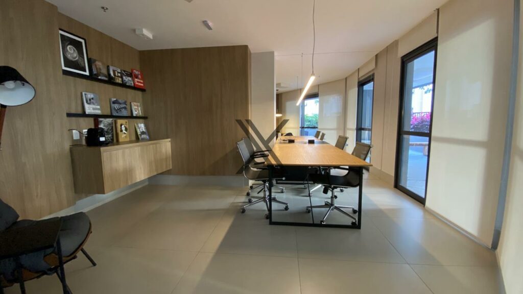 apartamento 2 quartos flamengo rio de janeiro rj 27