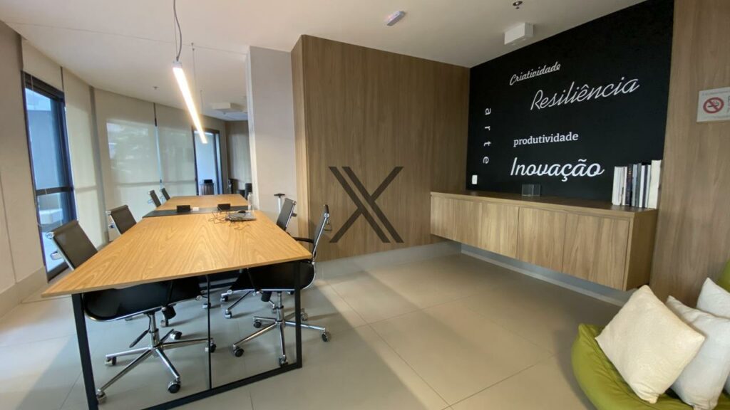 apartamento 2 quartos flamengo rio de janeiro rj 28