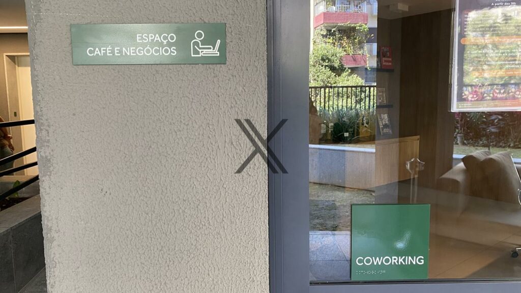 apartamento 2 quartos flamengo rio de janeiro rj 29