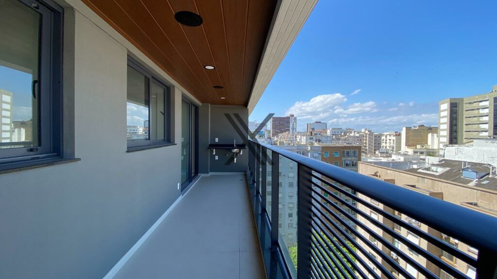 apartamento 2 quartos flamengo rio de janeiro rj 3