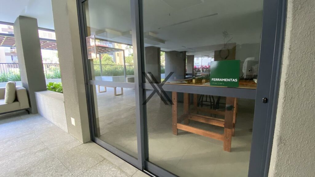 apartamento 2 quartos flamengo rio de janeiro rj 30