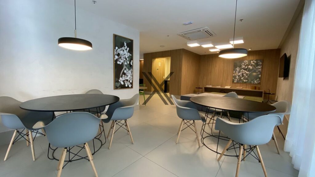 apartamento 2 quartos flamengo rio de janeiro rj 31