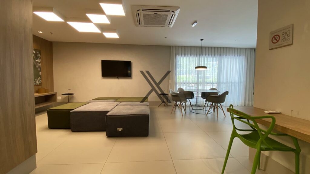 apartamento 2 quartos flamengo rio de janeiro rj 32