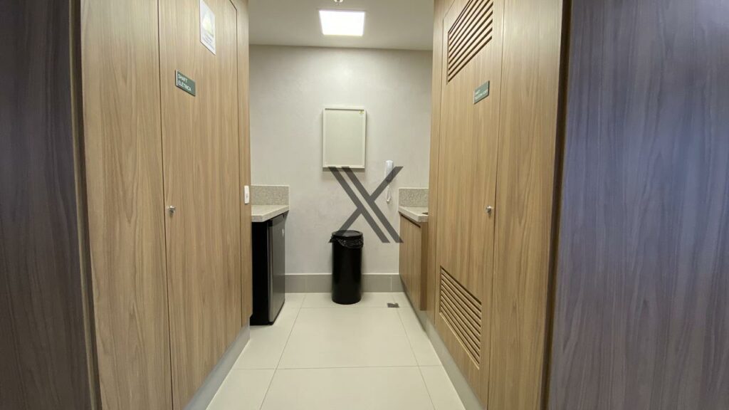 apartamento 2 quartos flamengo rio de janeiro rj 33