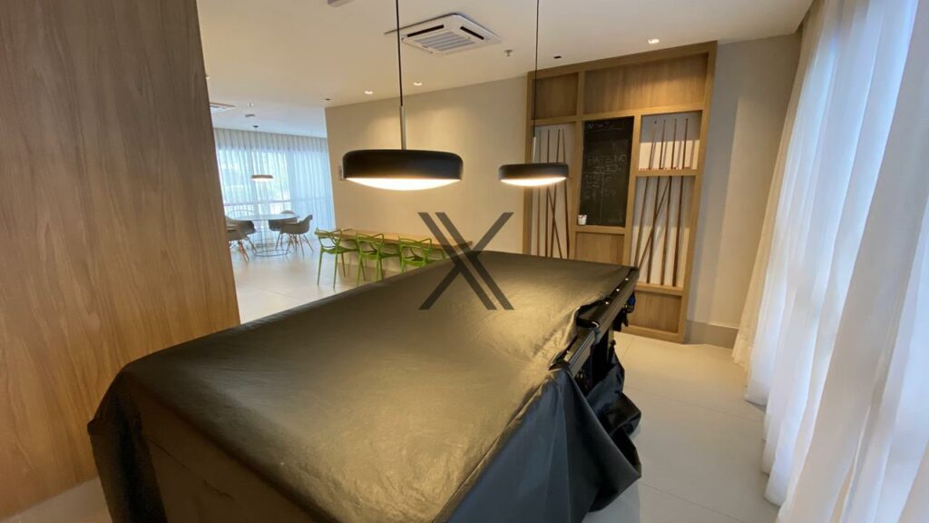 apartamento 2 quartos flamengo rio de janeiro rj 34