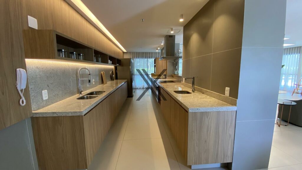 apartamento 2 quartos flamengo rio de janeiro rj 35