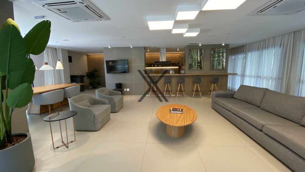 apartamento 2 quartos flamengo rio de janeiro rj 36