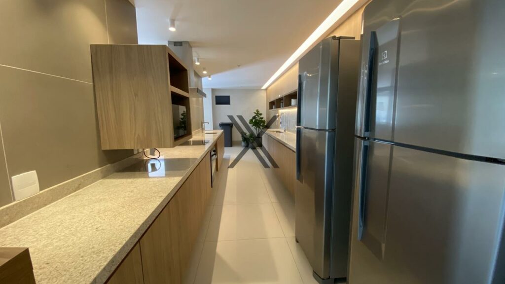 apartamento 2 quartos flamengo rio de janeiro rj 37