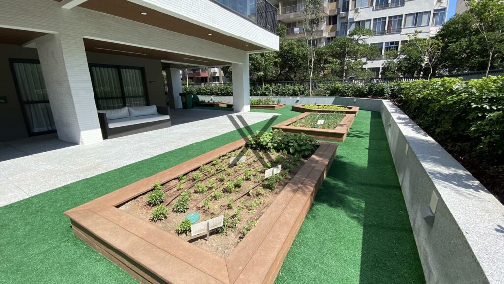 apartamento 2 quartos flamengo rio de janeiro rj 38