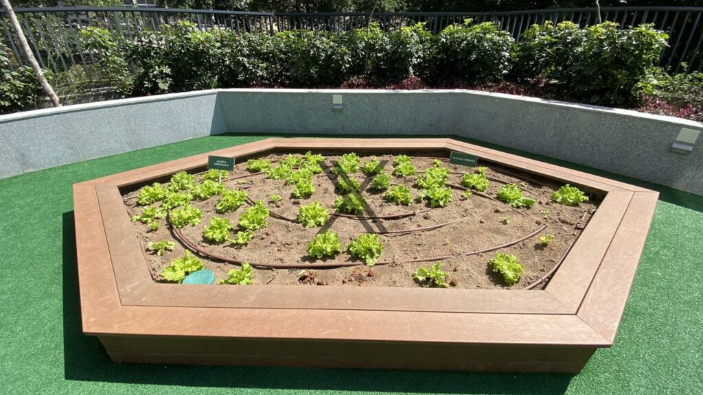 apartamento 2 quartos flamengo rio de janeiro rj 39