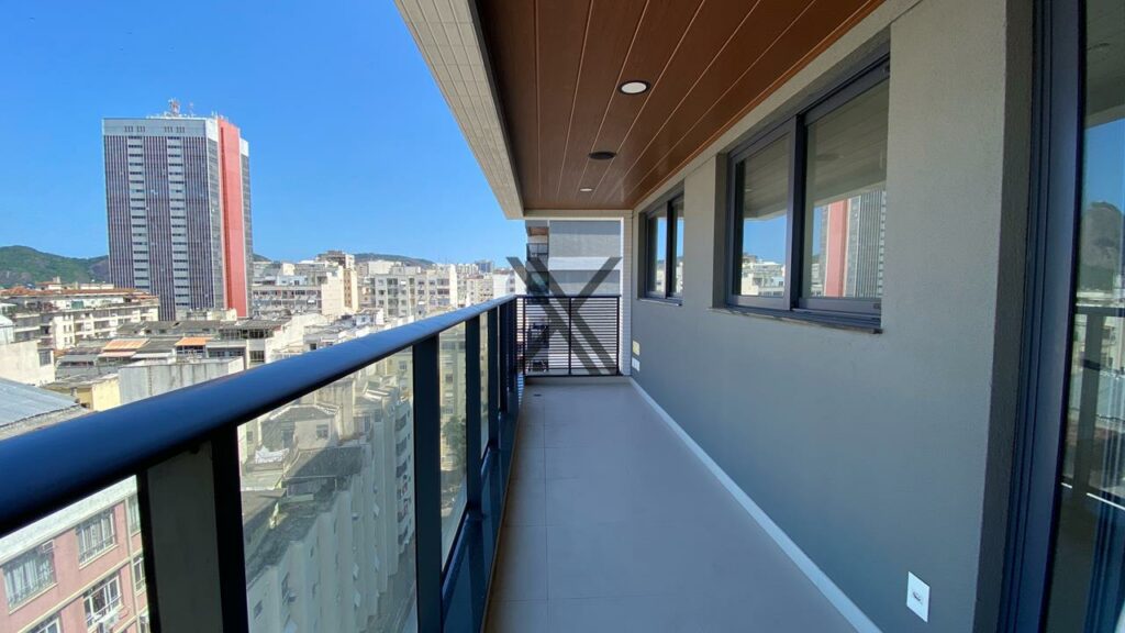 apartamento 2 quartos flamengo rio de janeiro rj 4